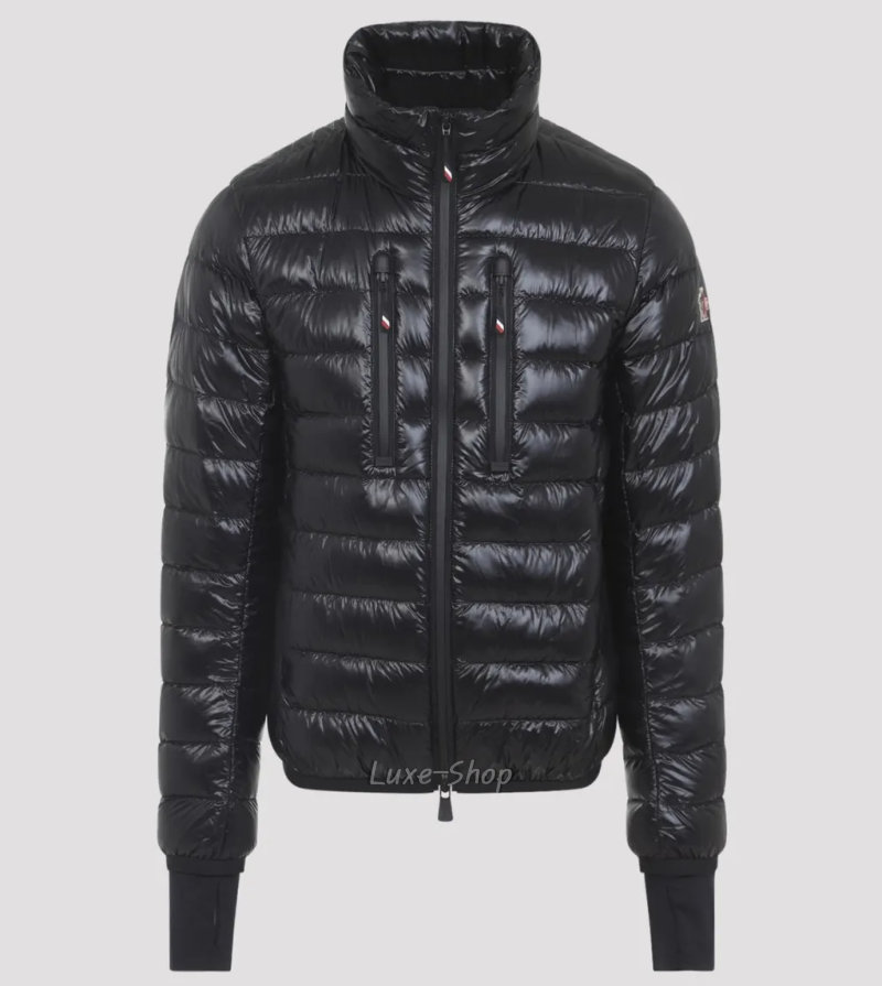 1A00048 597X6 999 1.jpg